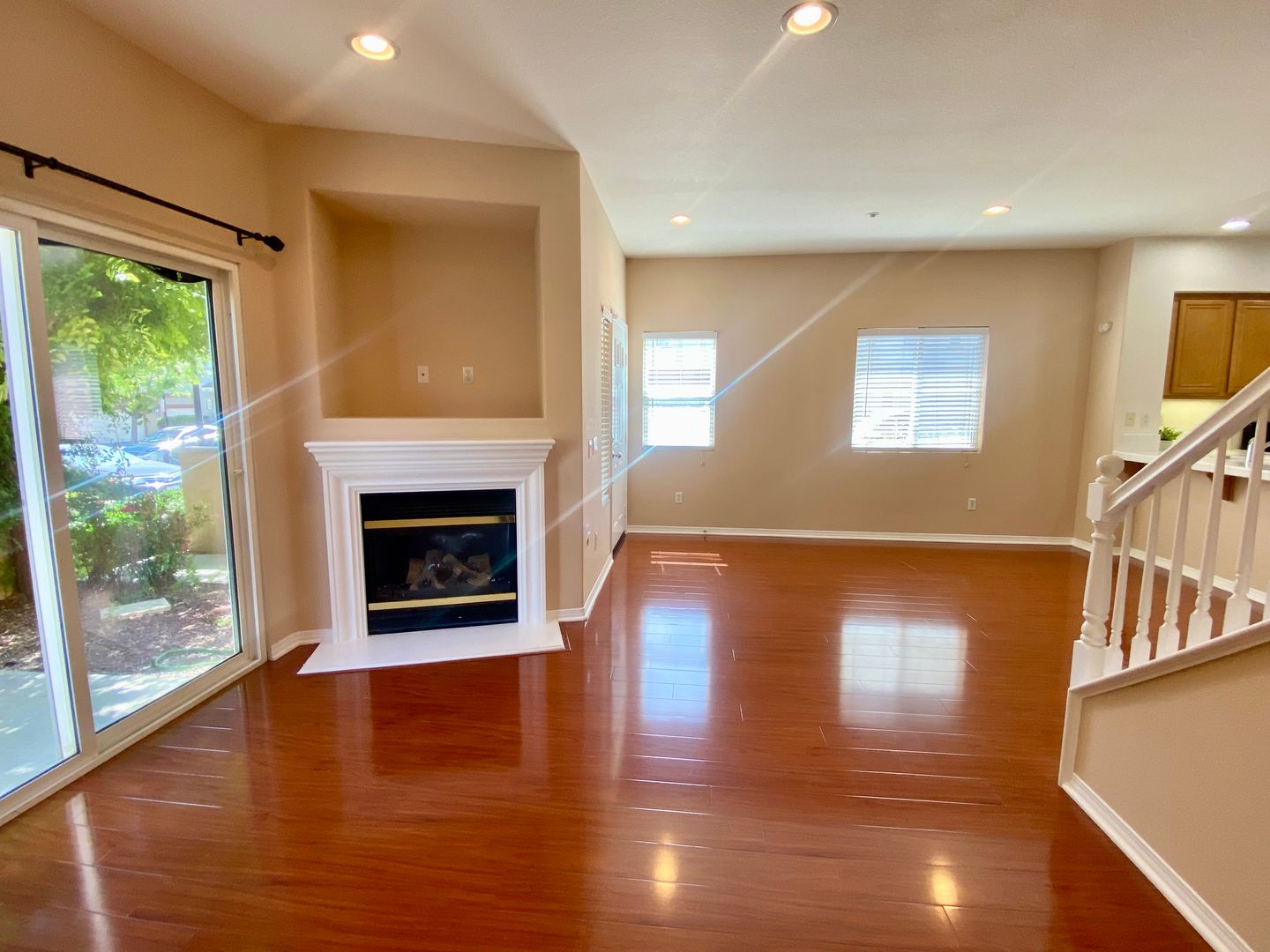 2670 Night Jasmine Drive - Simi Valley - California - 4 bed, 2.5 bath rental property