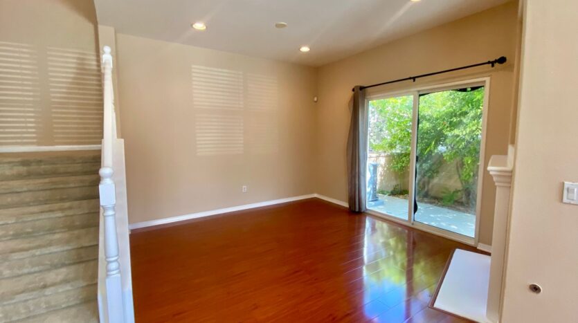 2670 Night Jasmine Drive - Simi Valley - California - 4 bed, 2.5 bath rental property