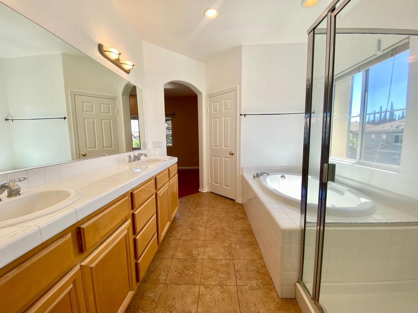 2670 Night Jasmine Drive - Simi Valley - California - 4 bed, 2.5 bath rental property