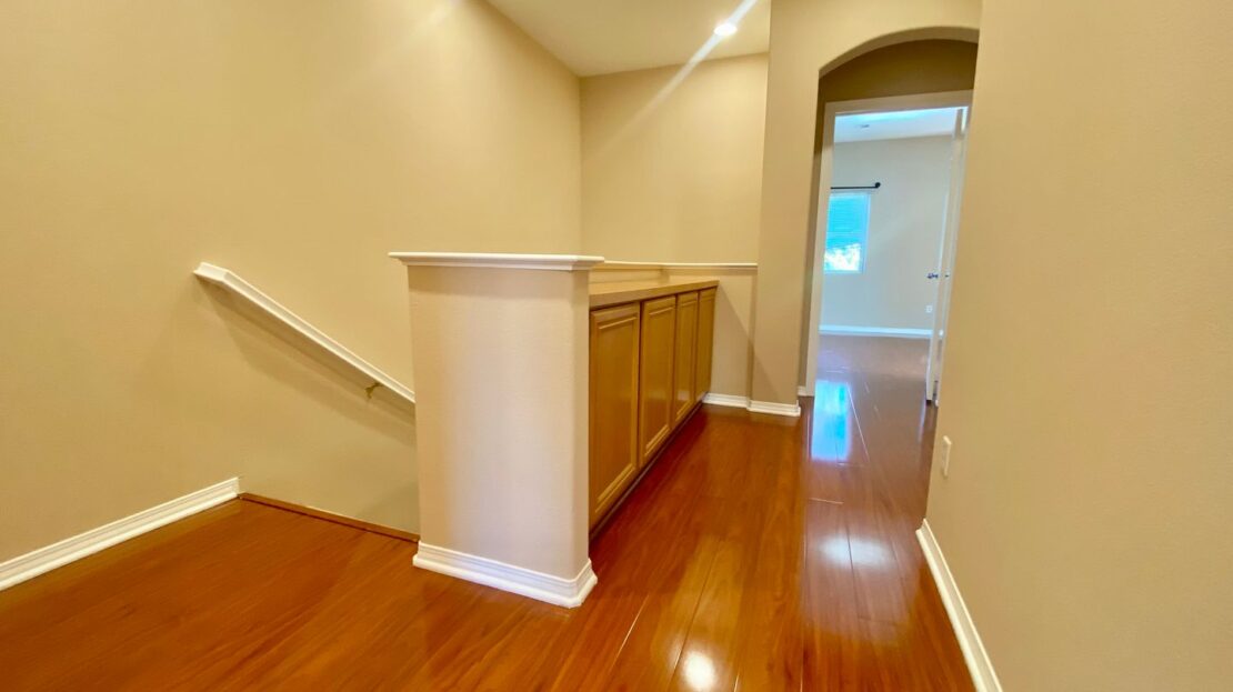 2670 Night Jasmine Drive - Simi Valley - California - 4 bed, 2.5 bath rental property