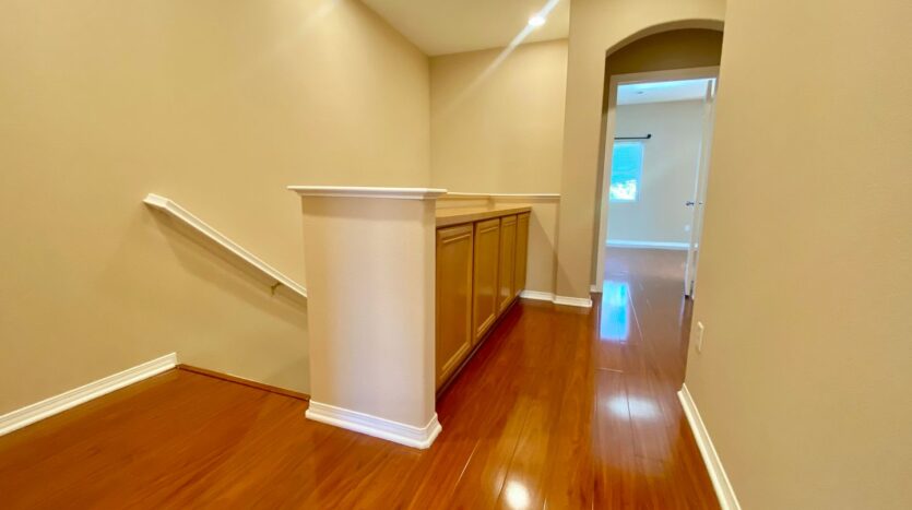 2670 Night Jasmine Drive - Simi Valley - California - 4 bed, 2.5 bath rental property