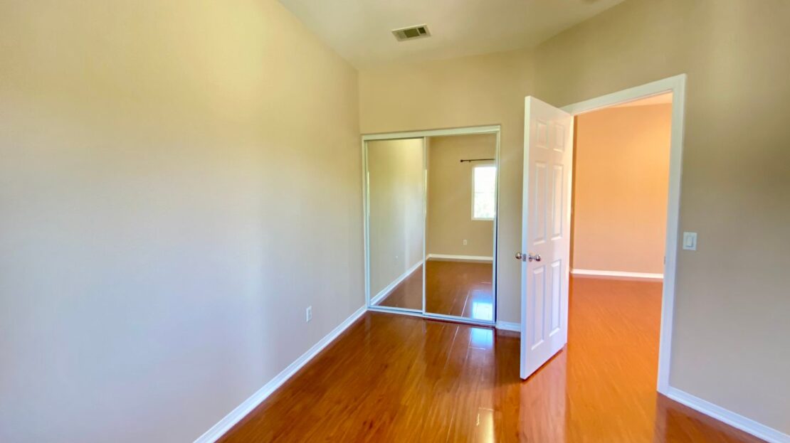 2670 Night Jasmine Drive - Simi Valley - California - 4 bed, 2.5 bath rental property