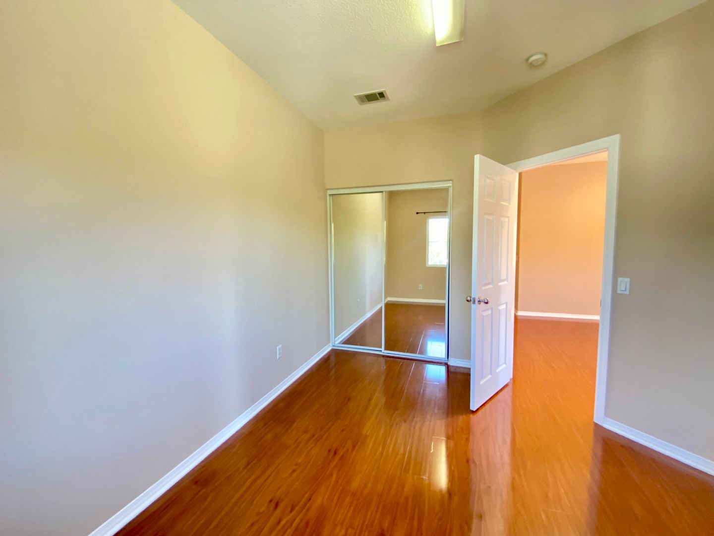 2670 Night Jasmine Drive - Simi Valley - California - 4 bed, 2.5 bath rental property