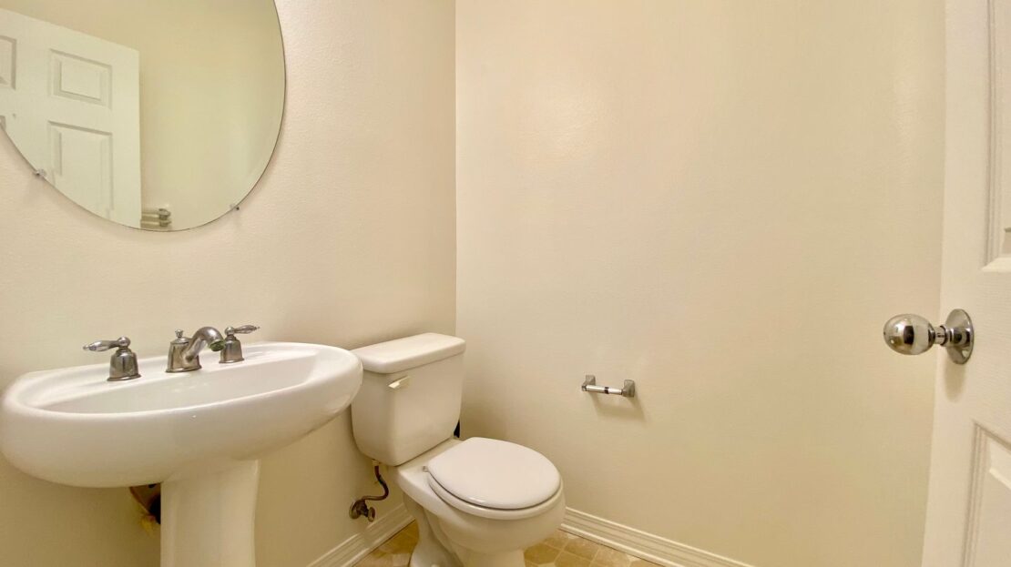 2670 Night Jasmine Drive - Simi Valley - California - 4 bed, 2.5 bath rental property