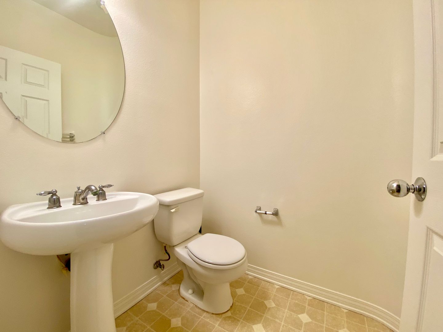 2670 Night Jasmine Drive - Simi Valley - California - 4 bed, 2.5 bath rental property