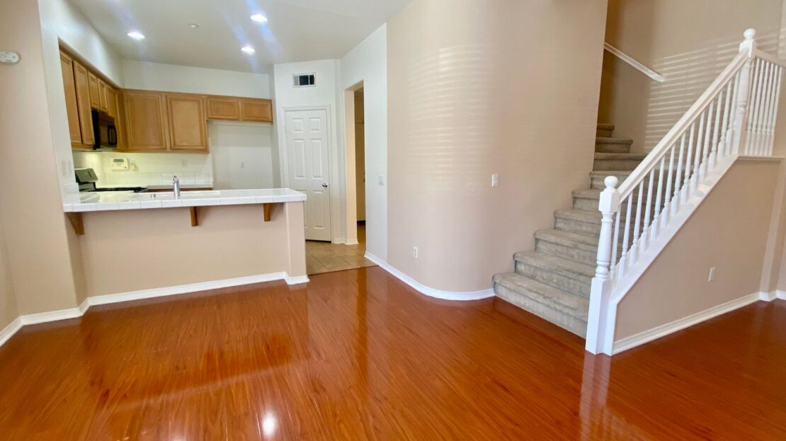 2670 Night Jasmine Drive - Simi Valley - California - 4 bed, 2.5 bath rental property