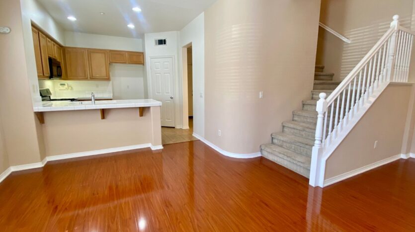 2670 Night Jasmine Drive - Simi Valley - California - 4 bed, 2.5 bath rental property