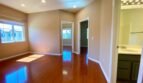 2670 Night Jasmine Drive - Simi Valley - California - 4 bed, 2.5 bath rental property