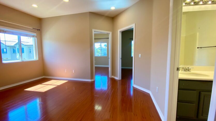 2670 Night Jasmine Drive - Simi Valley - California - 4 bed, 2.5 bath rental property