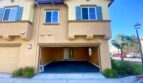 2670 Night Jasmine Drive - Simi Valley - California - 4 bed, 2.5 bath rental property