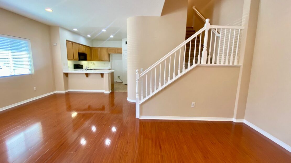 2670 Night Jasmine Drive - Simi Valley - California - 4 bed, 2.5 bath rental property