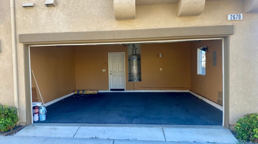 2670 Night Jasmine Drive - Simi Valley - California - 4 bed, 2.5 bath rental property