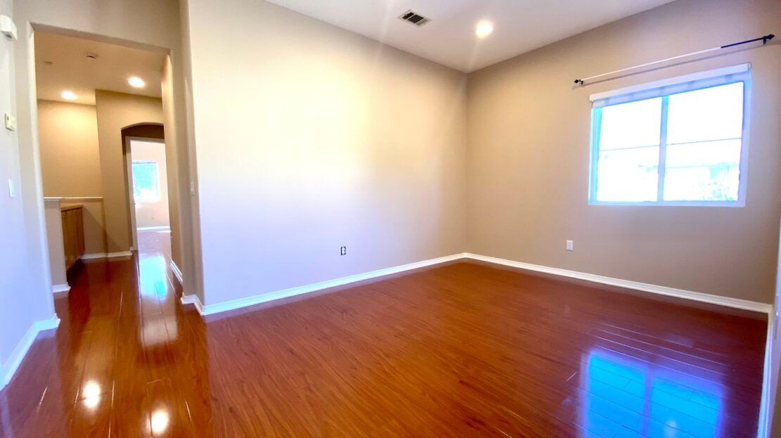 2670 Night Jasmine Drive - Simi Valley - California - 4 bed, 2.5 bath rental property