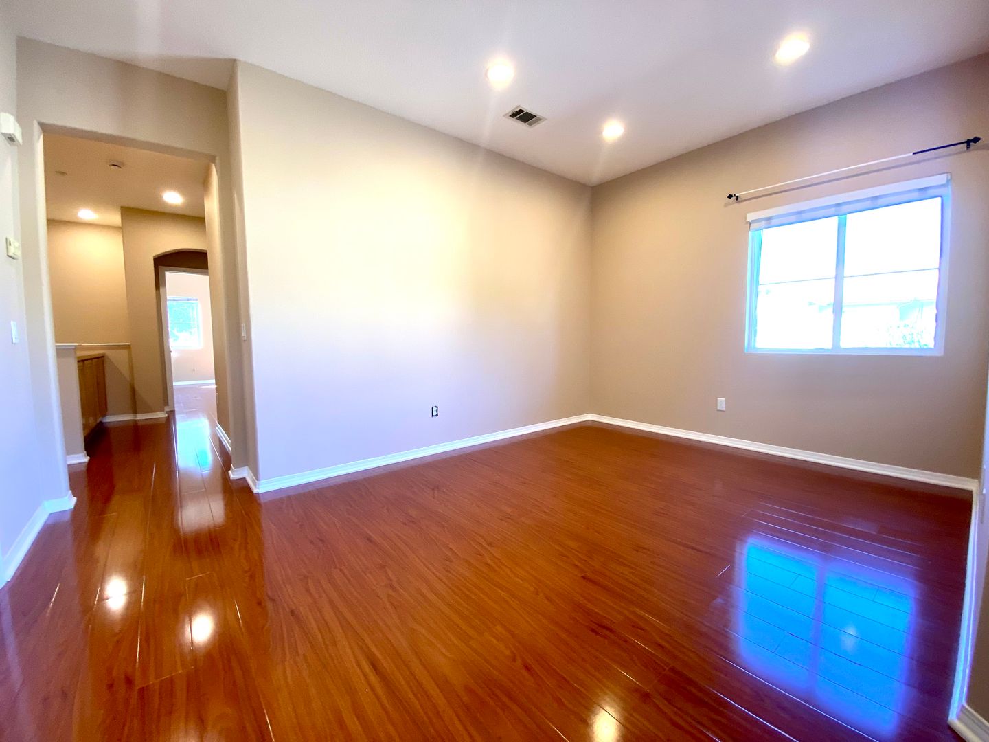 2670 Night Jasmine Drive - Simi Valley - California - 4 bed, 2.5 bath rental property