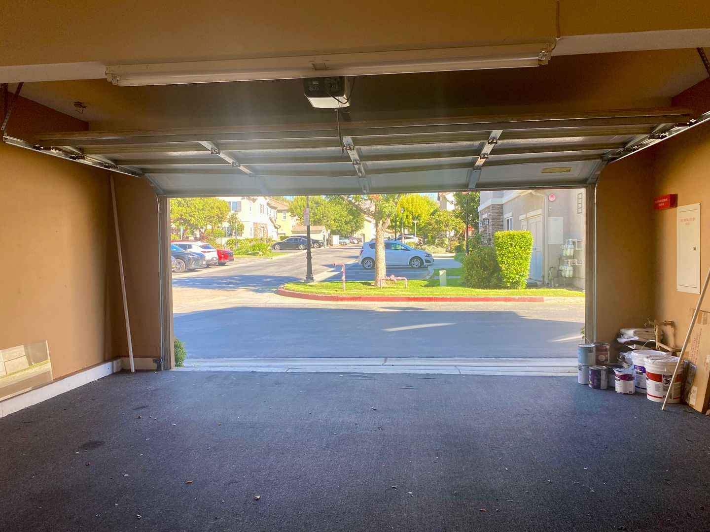 2670 Night Jasmine Drive - Simi Valley - California - 4 bed, 2.5 bath rental property