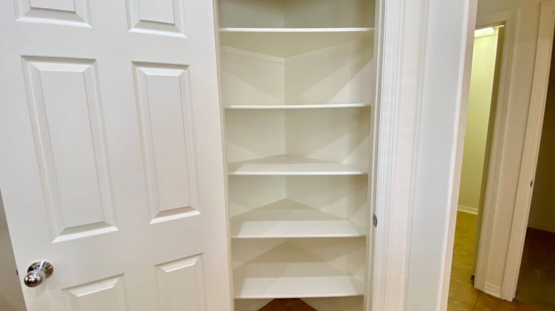 2670 Night Jasmine Drive - Simi Valley - California - 4 bed, 2.5 bath rental property