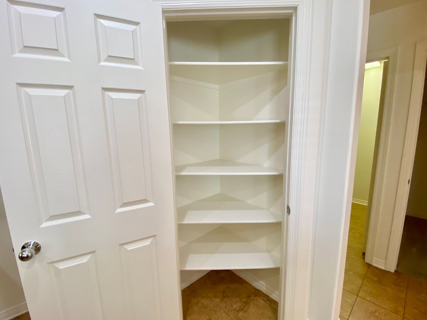 2670 Night Jasmine Drive - Simi Valley - California - 4 bed, 2.5 bath rental property