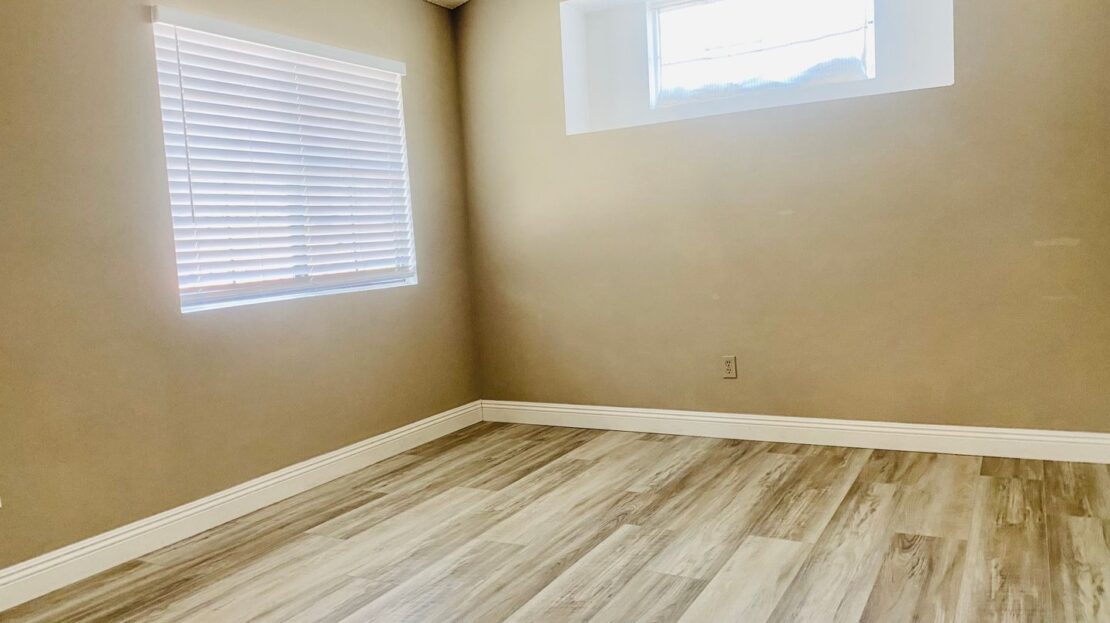 26836 Cold Springs St. - Agoura Hills - California - 4 bed, 3 bath rental property