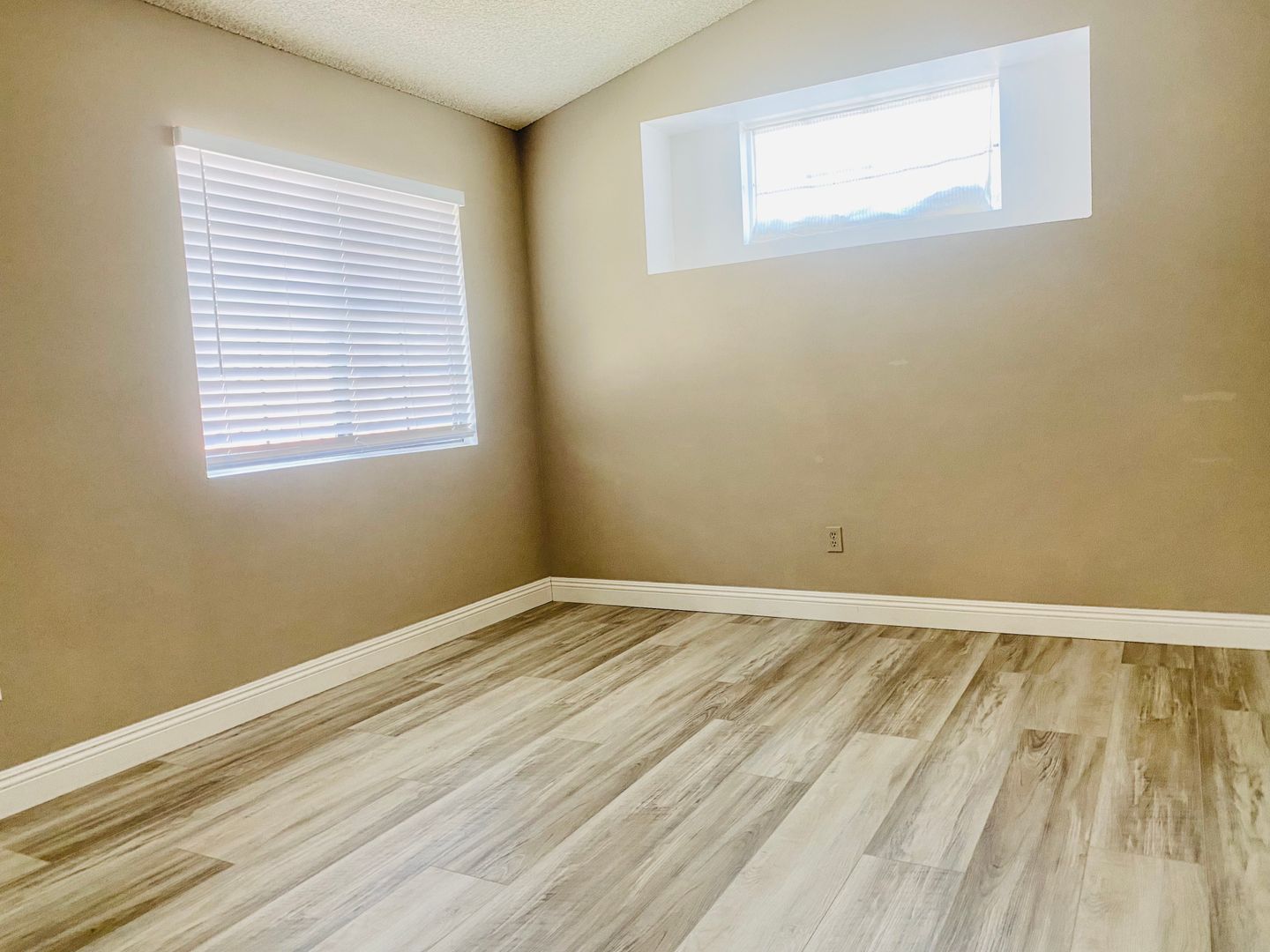 26836 Cold Springs St. - Agoura Hills - California - 4 bed, 3 bath rental property