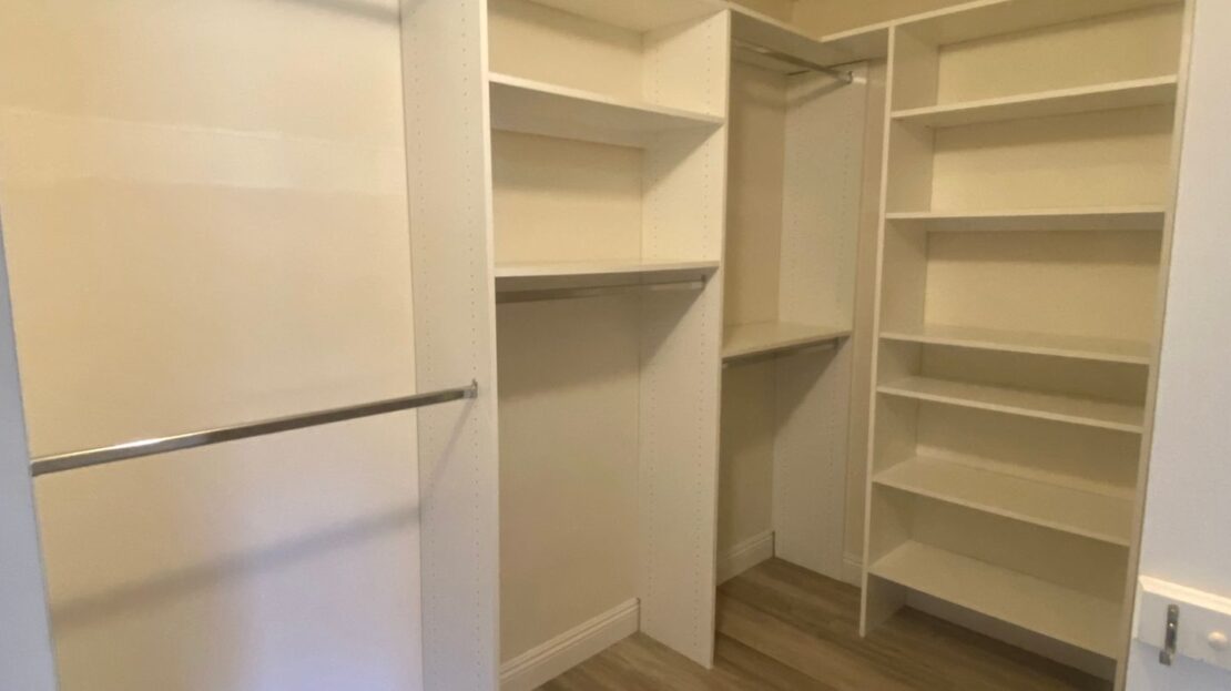 26836 Cold Springs St. - Agoura Hills - California - 4 bed, 3 bath rental property