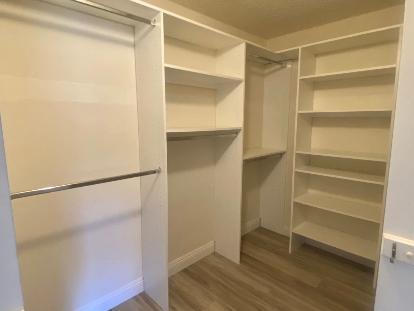 26836 Cold Springs St. - Agoura Hills - California - 4 bed, 3 bath rental property