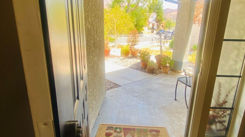 26836 Cold Springs St. - Agoura Hills - California - 4 bed, 3 bath rental property