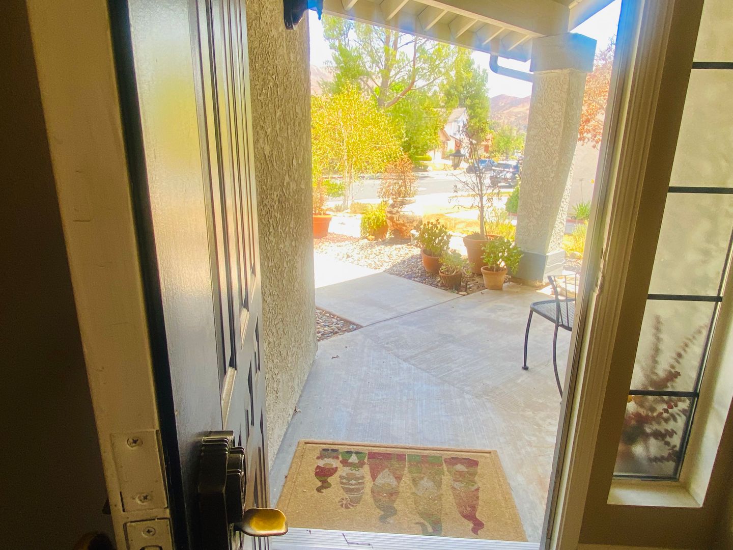 26836 Cold Springs St. - Agoura Hills - California - 4 bed, 3 bath rental property