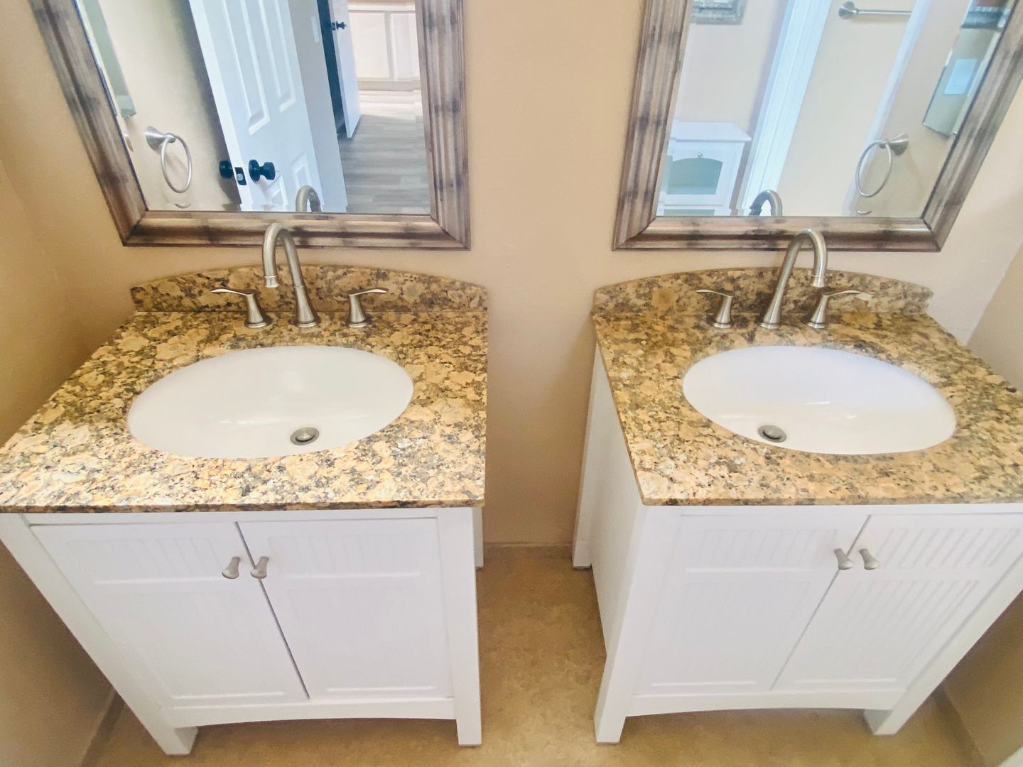 26836 Cold Springs St. - Agoura Hills - California - 4 bed, 3 bath rental property