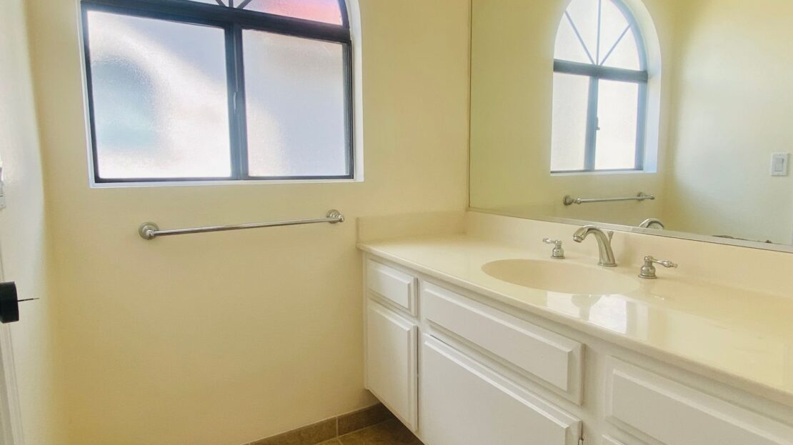 26836 Cold Springs St. - Agoura Hills - California - 4 bed, 3 bath rental property