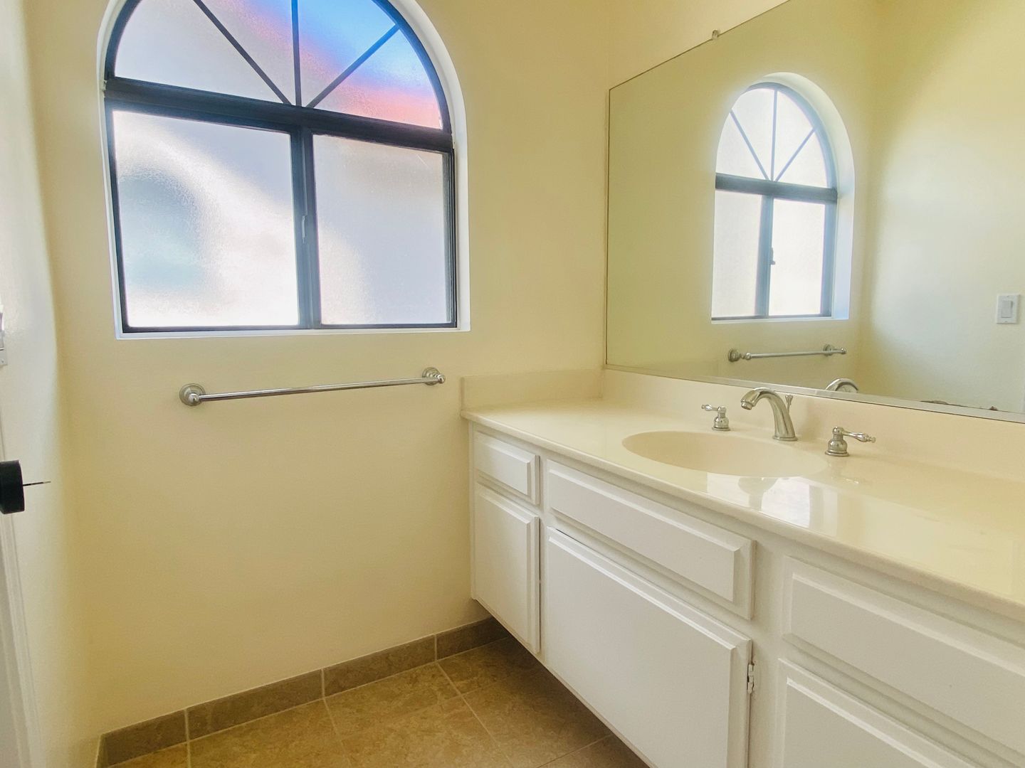 26836 Cold Springs St. - Agoura Hills - California - 4 bed, 3 bath rental property