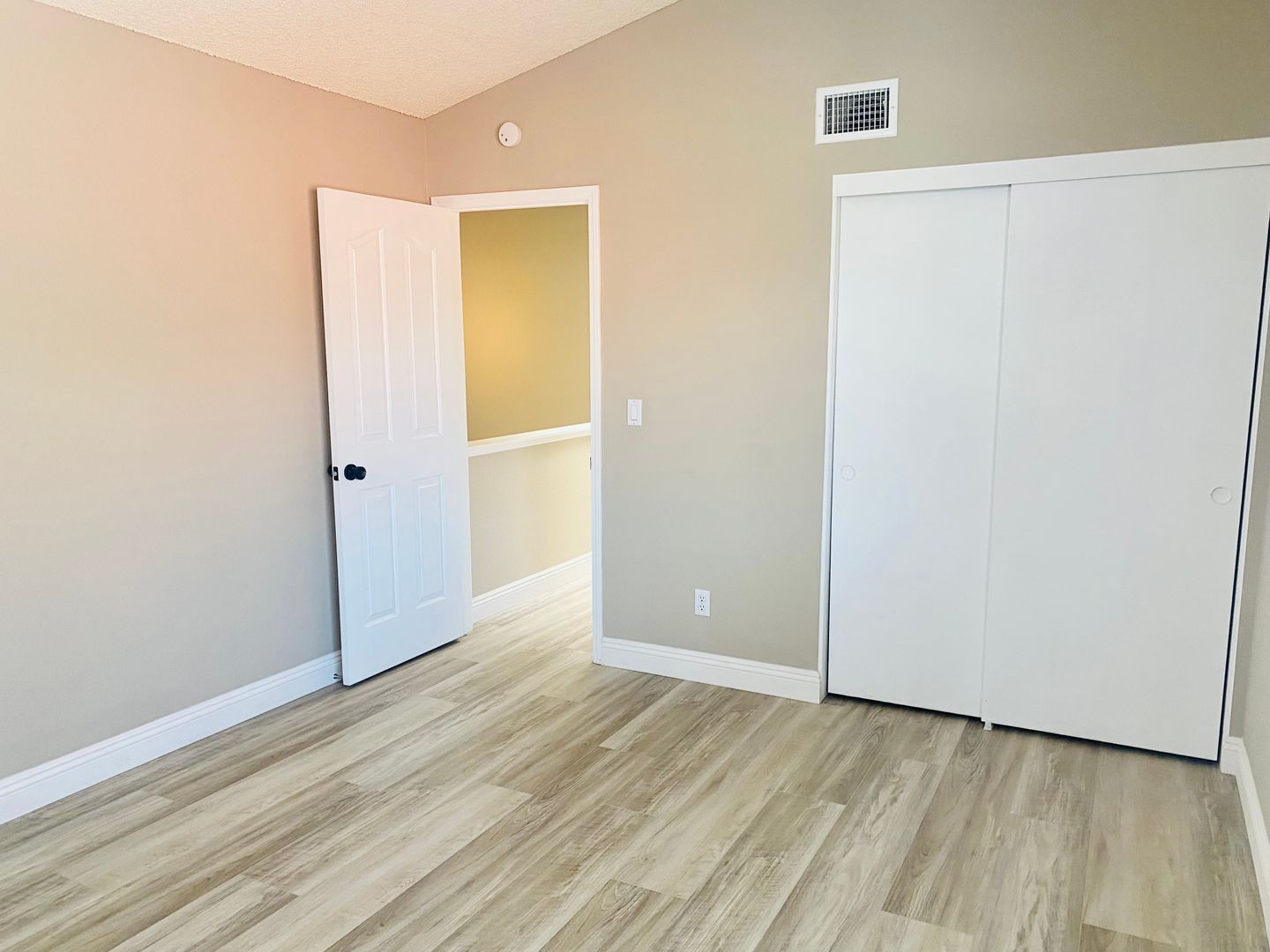 26836 Cold Springs St. - Agoura Hills - California - 4 bed, 3 bath rental property