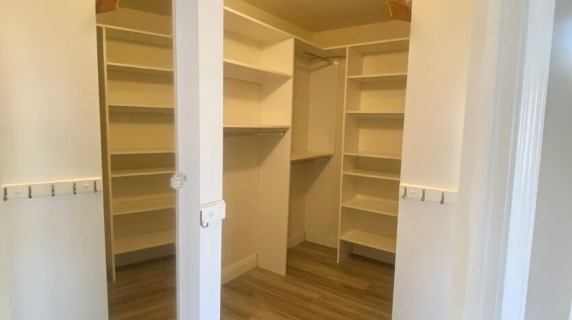 26836 Cold Springs St. - Agoura Hills - California - 4 bed, 3 bath rental property