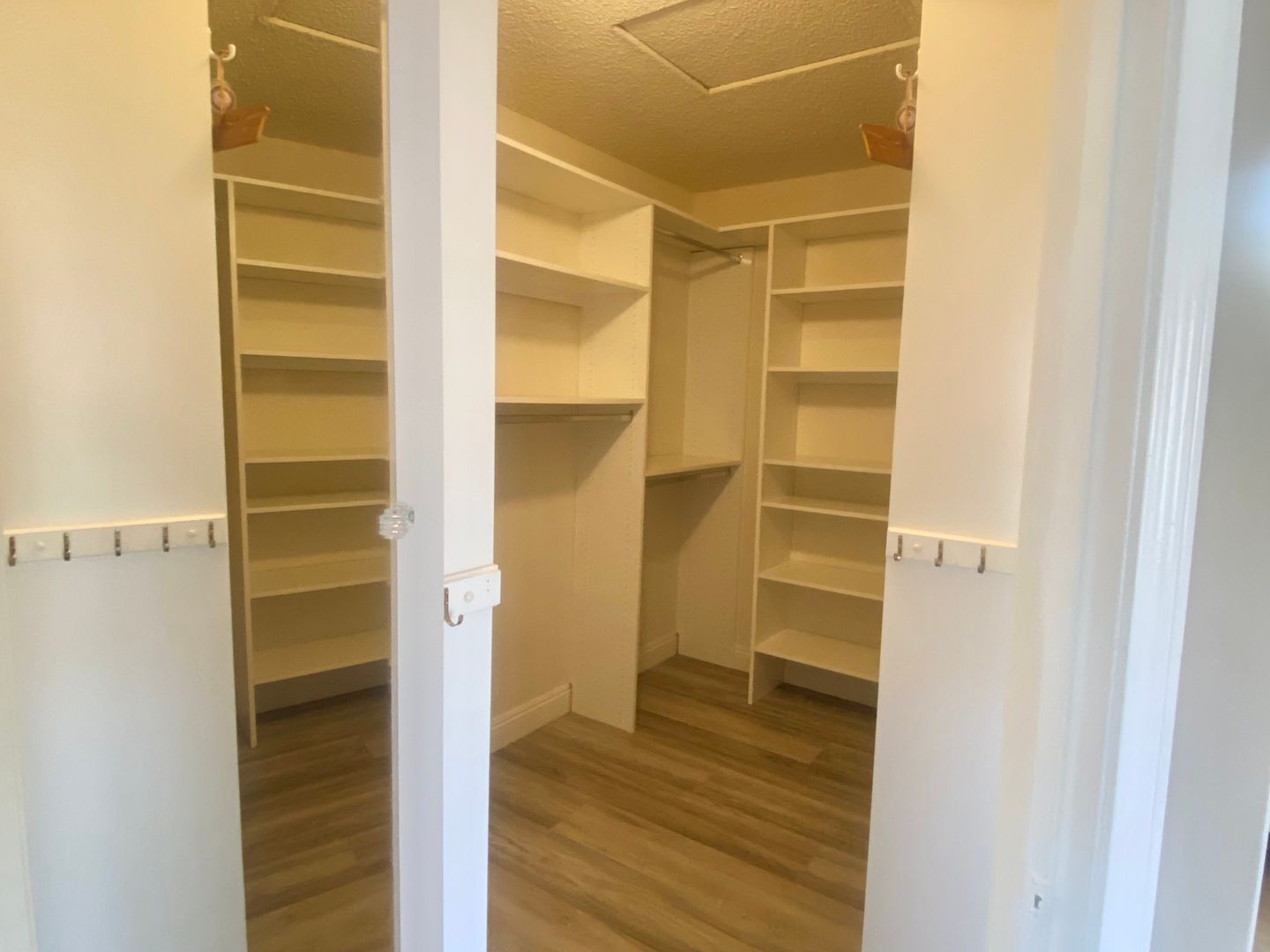 26836 Cold Springs St. - Agoura Hills - California - 4 bed, 3 bath rental property