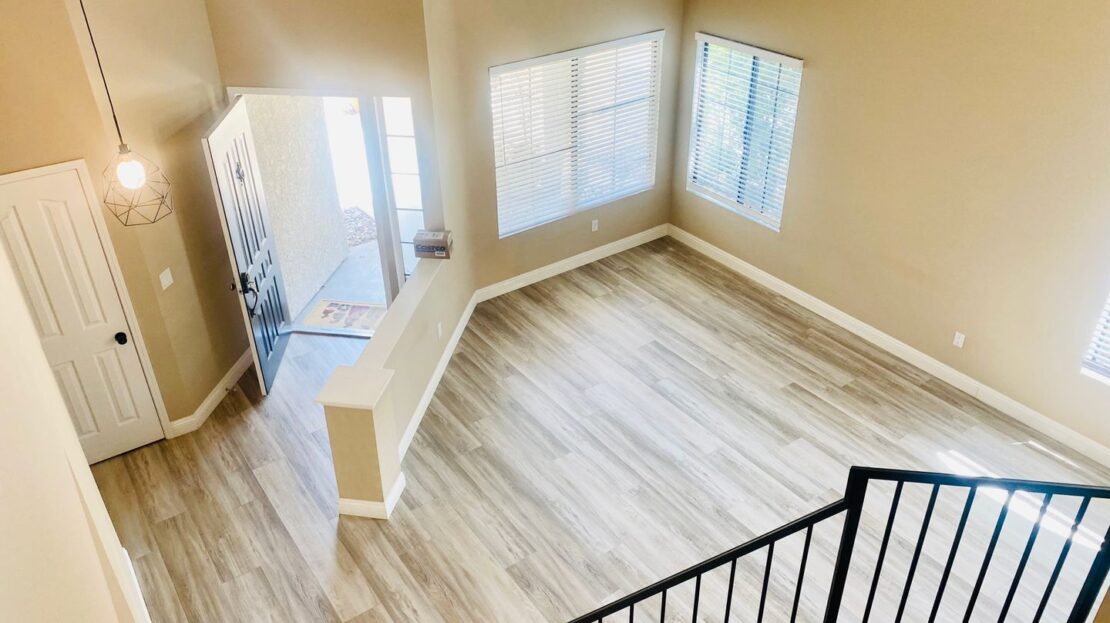 26836 Cold Springs St. - Agoura Hills - California - 4 bed, 3 bath rental property