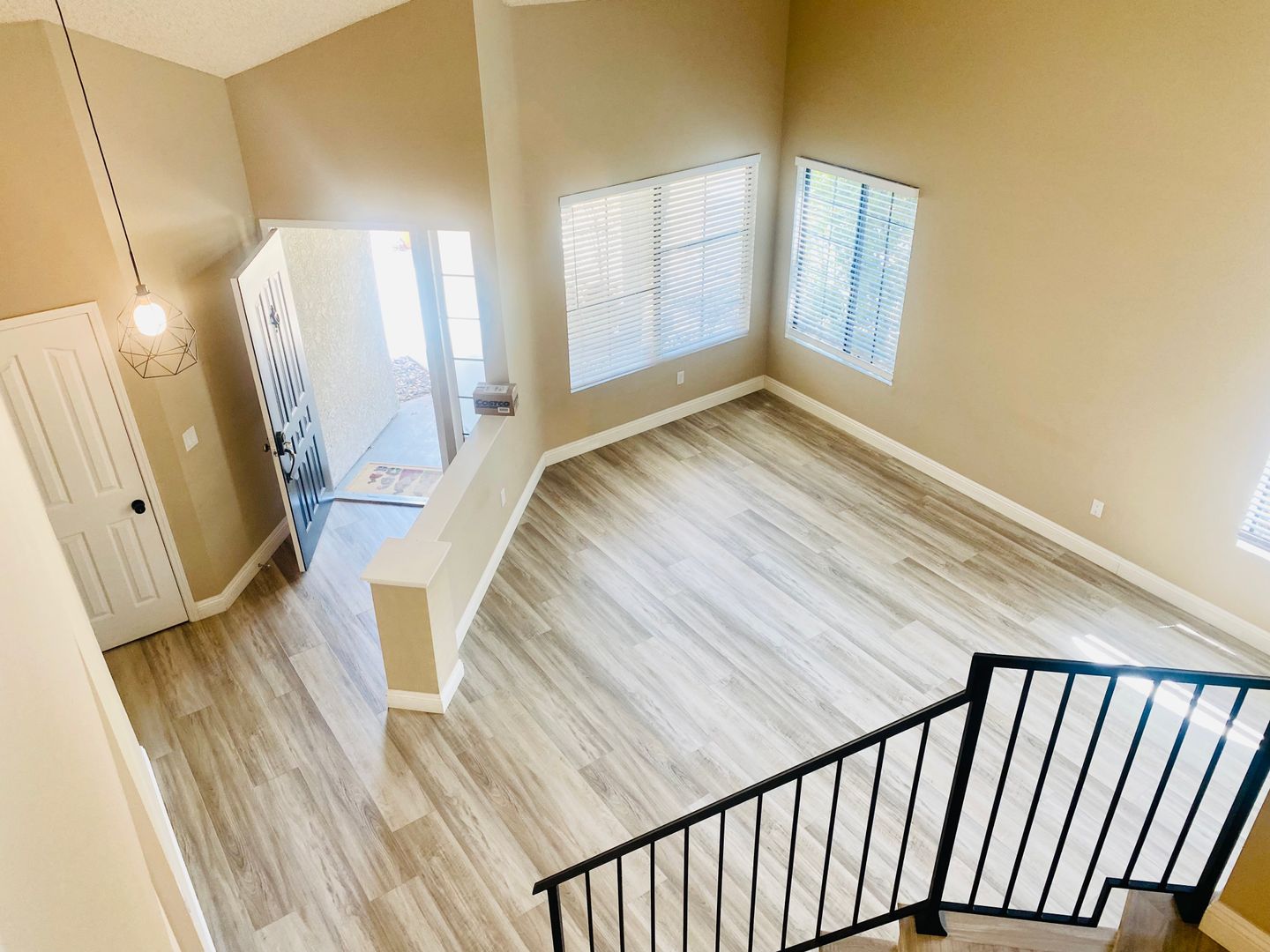 26836 Cold Springs St. - Agoura Hills - California - 4 bed, 3 bath rental property