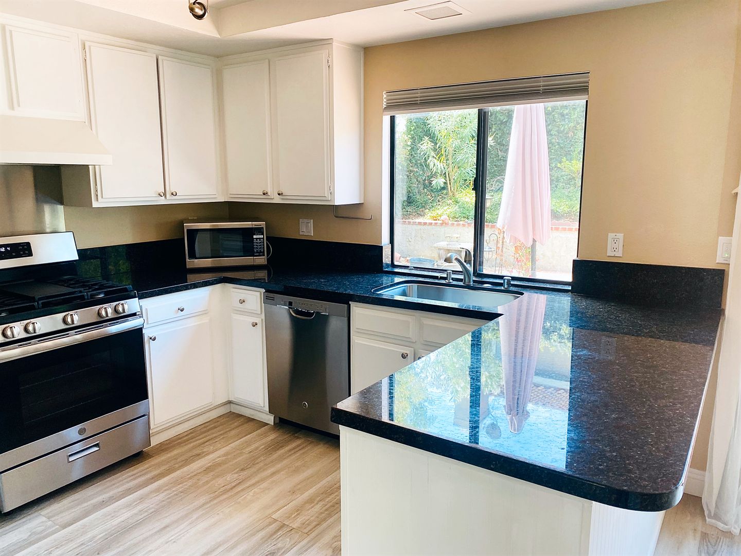 26836 Cold Springs St. - Agoura Hills - California - 4 bed, 3 bath rental property