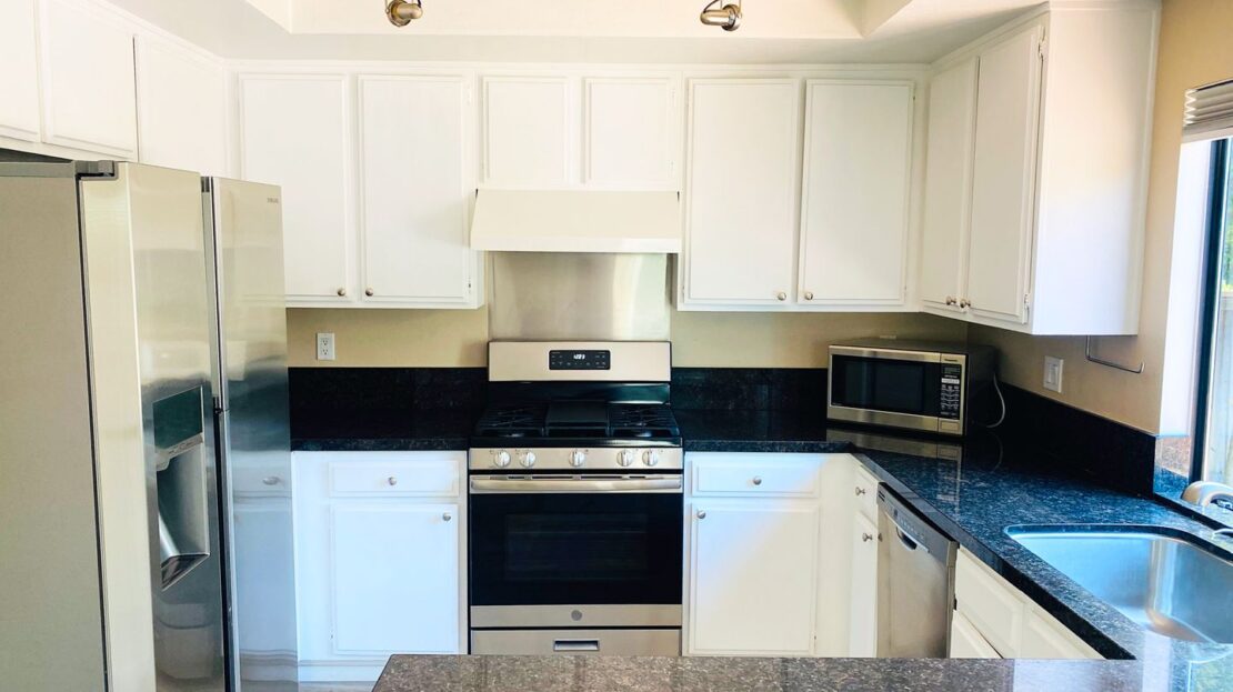 26836 Cold Springs St. - Agoura Hills - California - 4 bed, 3 bath rental property