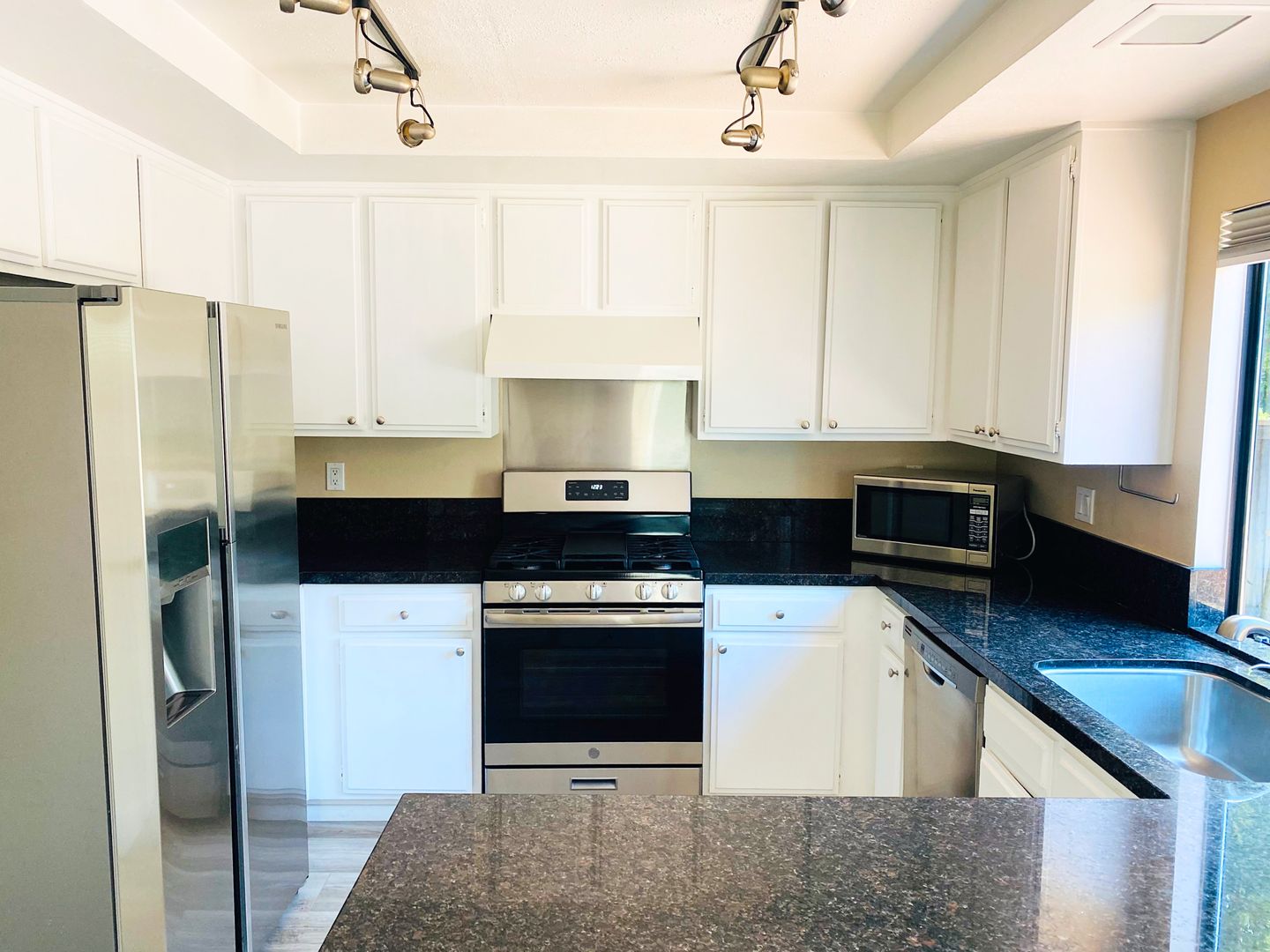 26836 Cold Springs St. - Agoura Hills - California - 4 bed, 3 bath rental property