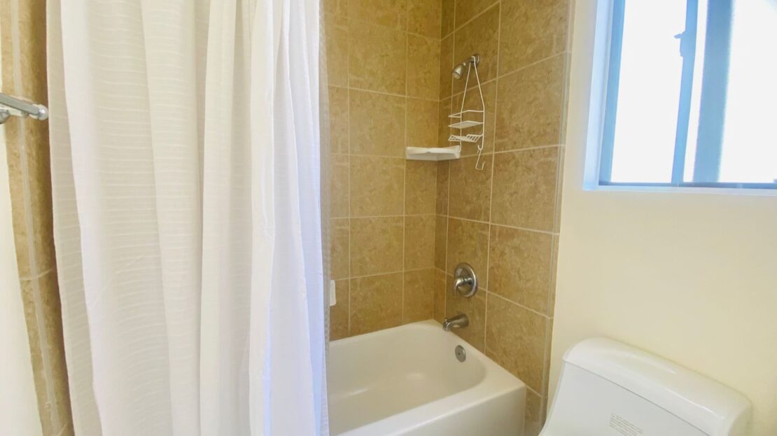 26836 Cold Springs St. - Agoura Hills - California - 4 bed, 3 bath rental property