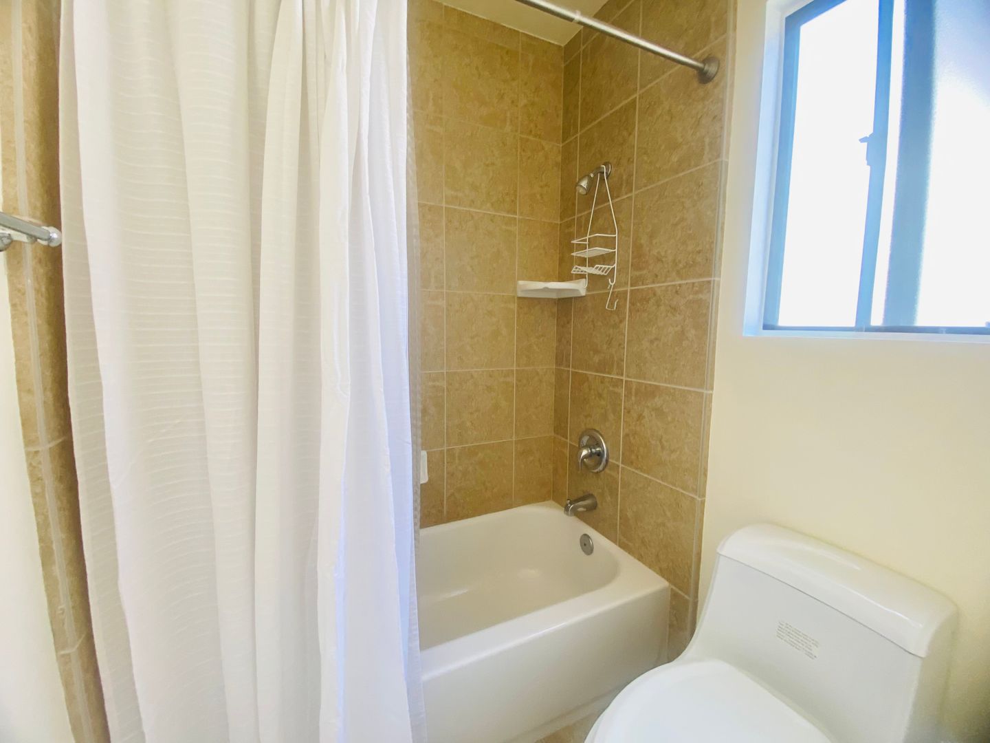 26836 Cold Springs St. - Agoura Hills - California - 4 bed, 3 bath rental property