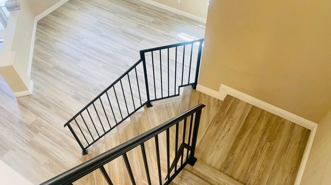 26836 Cold Springs St. - Agoura Hills - California - 4 bed, 3 bath rental property