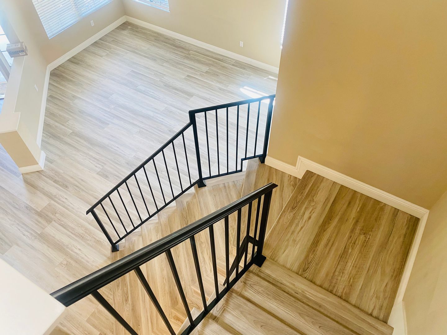 26836 Cold Springs St. - Agoura Hills - California - 4 bed, 3 bath rental property