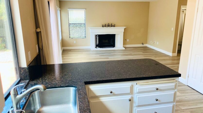 26836 Cold Springs St. - Agoura Hills - California - 4 bed, 3 bath rental property