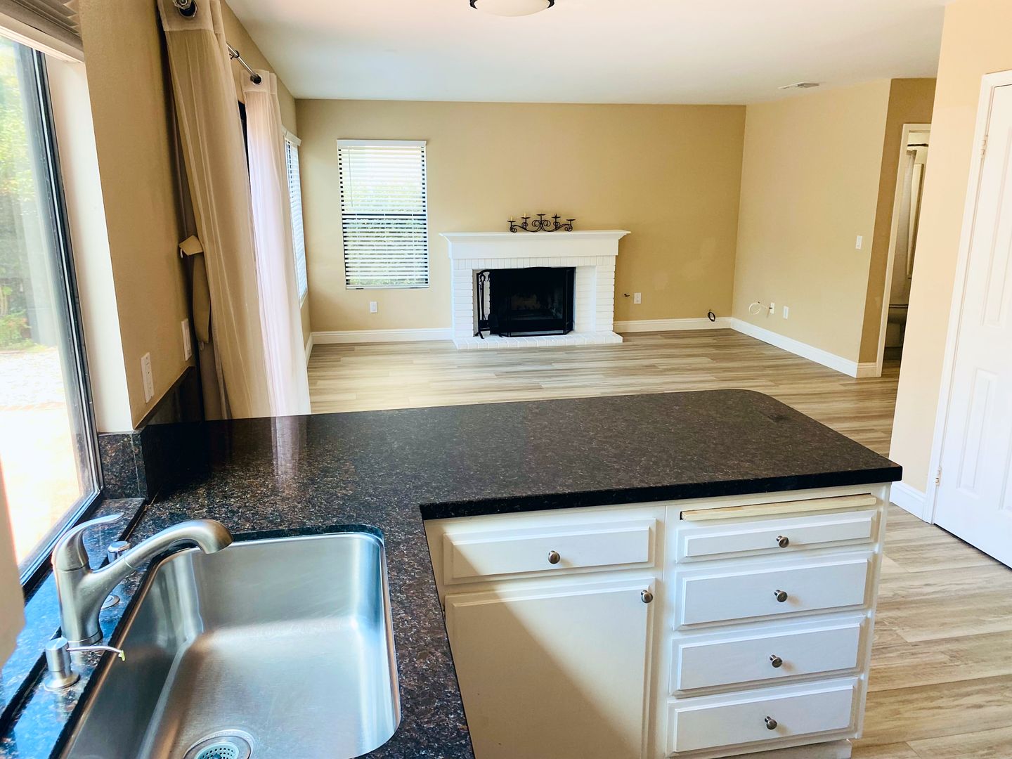 26836 Cold Springs St. - Agoura Hills - California - 4 bed, 3 bath rental property