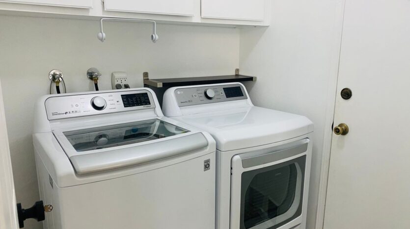 26836 Cold Springs St. - Agoura Hills - California - 4 bed, 3 bath rental property