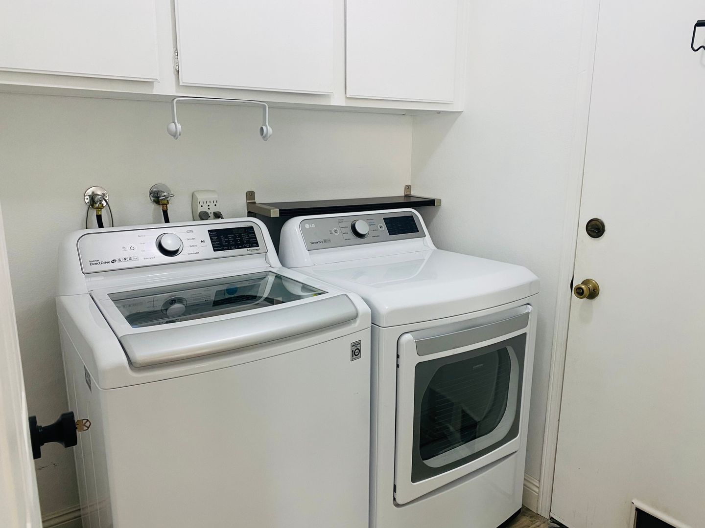 26836 Cold Springs St. - Agoura Hills - California - 4 bed, 3 bath rental property