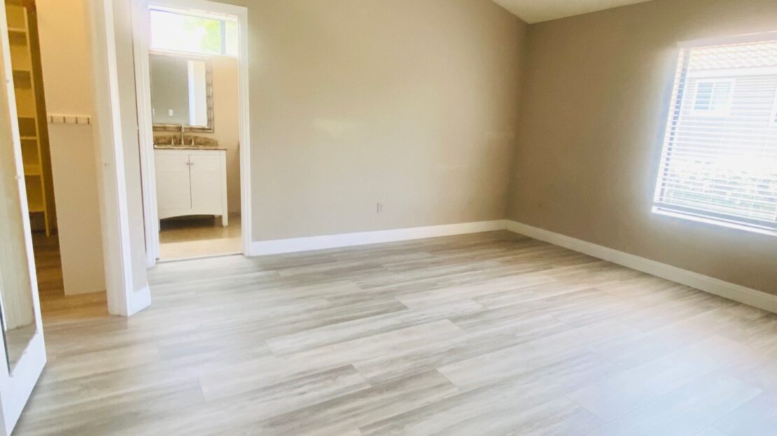 26836 Cold Springs St. - Agoura Hills - California - 4 bed, 3 bath rental property