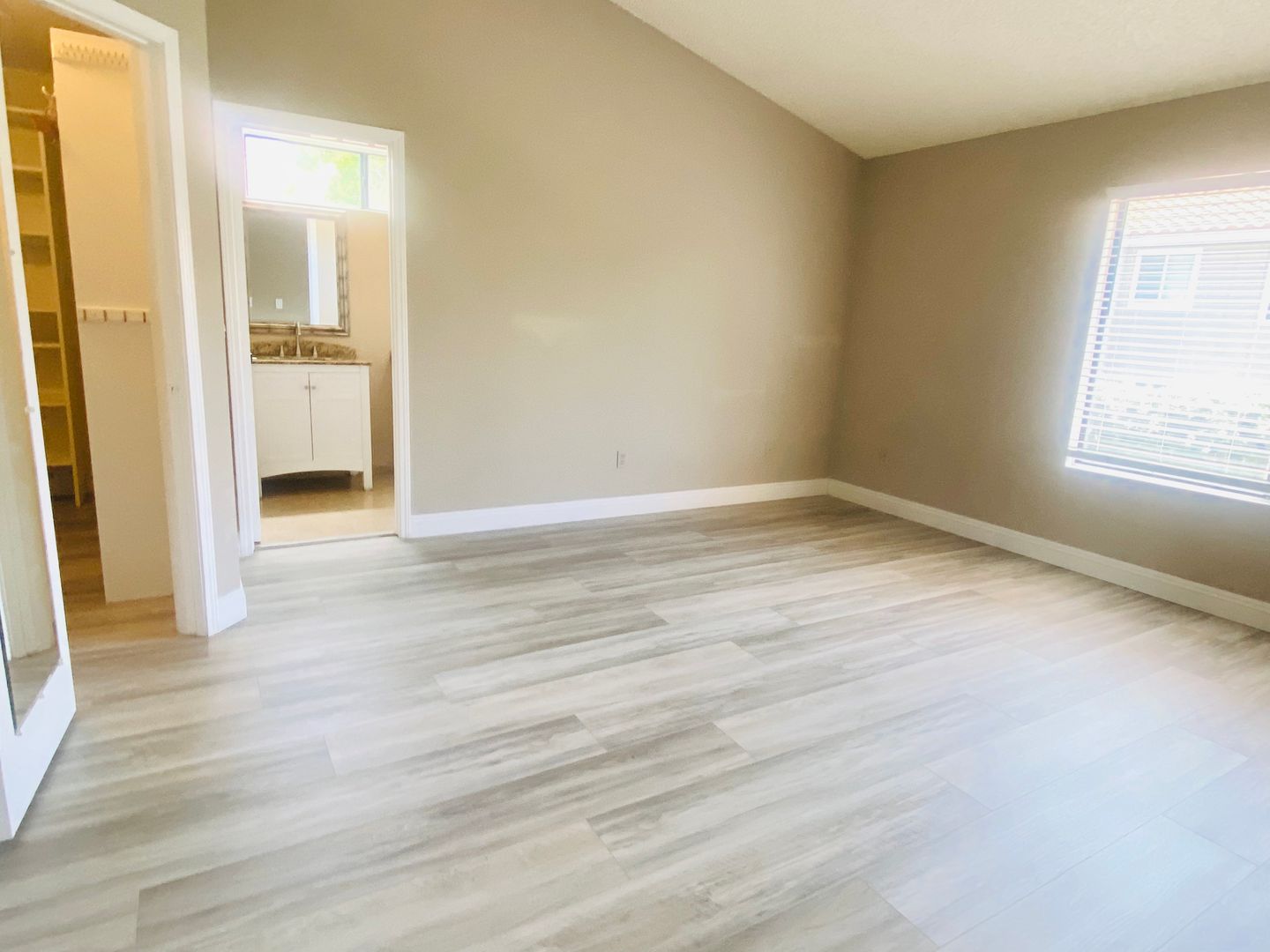 26836 Cold Springs St. - Agoura Hills - California - 4 bed, 3 bath rental property