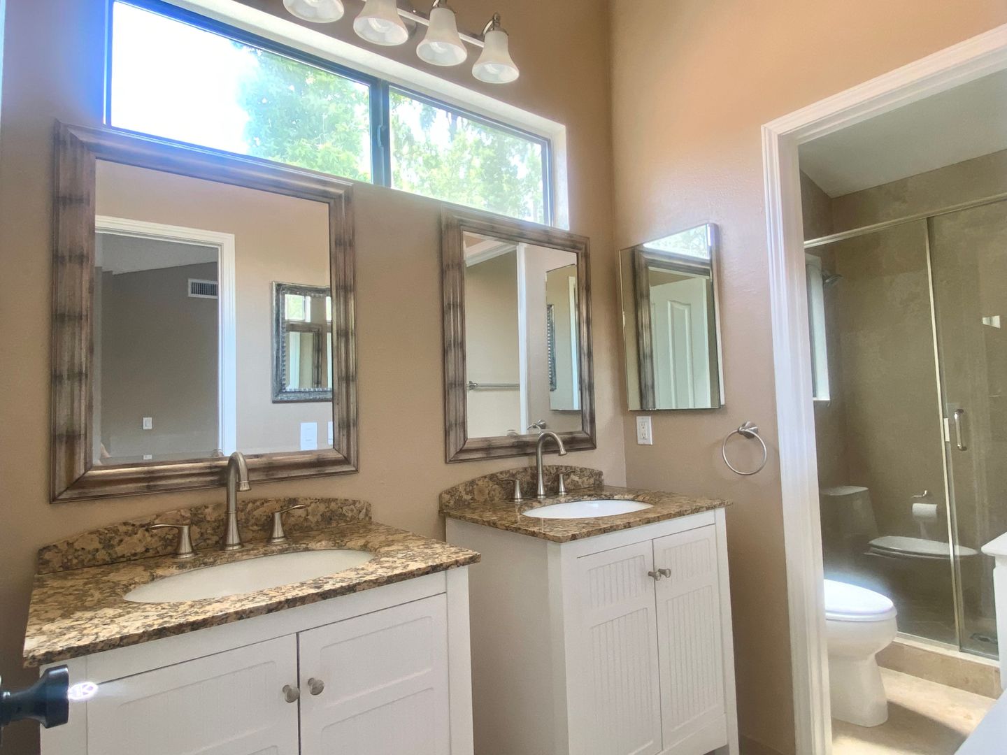 26836 Cold Springs St. - Agoura Hills - California - 4 bed, 3 bath rental property