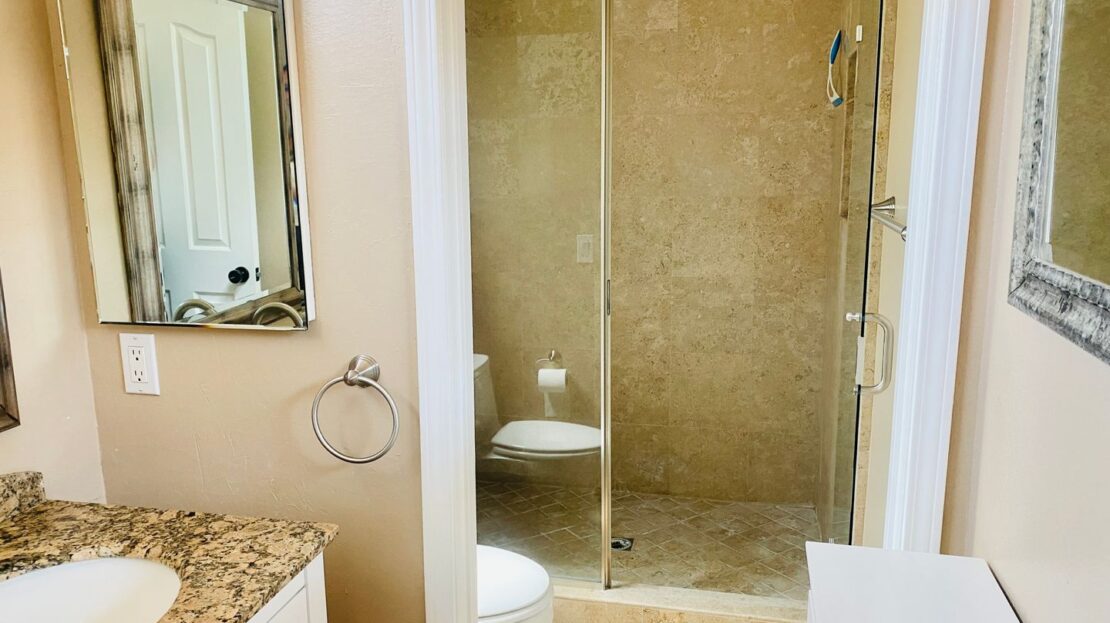 26836 Cold Springs St. - Agoura Hills - California - 4 bed, 3 bath rental property